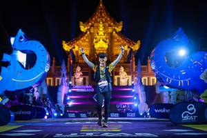 BIB: 
                            <button type="button" onclick="openModal(22655652)" class="btn btn-primary btn-sm float-right btn-popup" data-toggle="modal" data-target=".modal-high-quality">
                        <i class="fas fa-shopping-cart"></i> Add to Cart
                    </button>
                                            <button type="button" onclick="isThisMe(22655652, true)" class="btn btn-success btn-sm float-right btn-popup btn-isme hidden" data-toggle="tooltip" data-placement="bottom" title="นี่คือรูปของคุณใช่ไหม คลิกที่นี่เพื่อเอาเข้าอัลบั้ม">
                        <i class="fas fa-plus"></i> Add to album
                    </button>
                    <button type="button" onclick="isThisMe(22655652, false)" class="btn btn-warning btn-sm float-right btn-popup btn-isnotme hidden">
                        <i class="fas fa-ban"></i> Remove from album
                    </button>